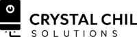 Crystal Chill Solutions